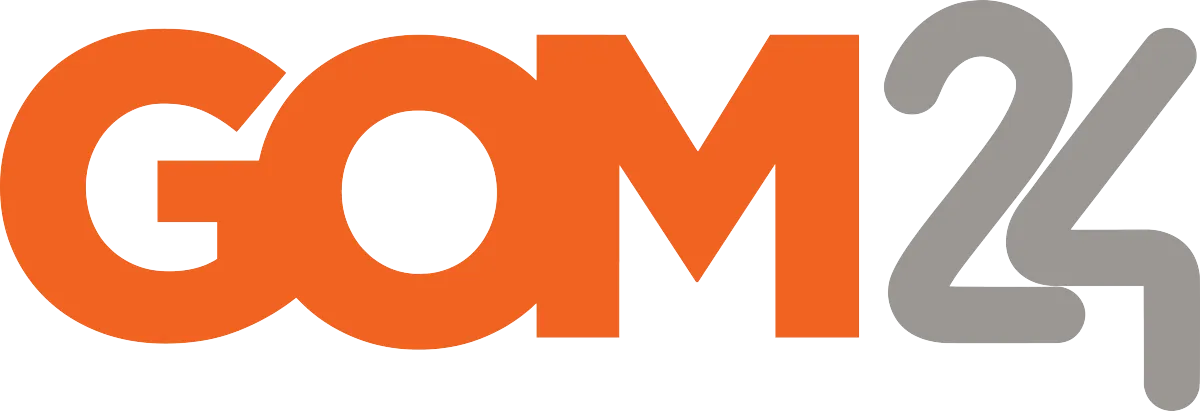 gom24.io